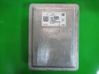 ECU Engine Control Unit Chevrolet Cruze 1.0 12671005 ACDELCO E80-0