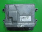 ECU Engine Control Unit Mazda 3 2.2 SH1218881B 275700-5609 SHxx-0