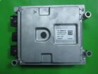 ECU Engine Control Unit Suzuki SX4 1.4 Hybrid 96460-74S00-0