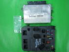 KIT Startup Citroen C2 1.4 9665050780 21586389 J34P-AAE-0