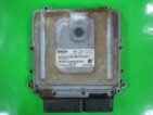ECU Engine Control Unit Jeep Commander 3.0CRD 05094331AF 0281012284 EDC16CP31-0