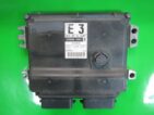 ECU Engine Control Unit Suzuki Swift 1.3 33920-72K3 MB112300-8281 E3-0
