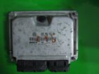 Defective Ecu Skoda Octavia 1.9TDI 038906012HA 0281011309 EDC15VM-0