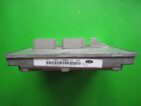 Defective Ecu Ford Focus 2.0 5M51-12A650-VC ESU-131-0