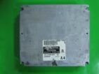 ECU Engine Control Unit Toyota Avensis 2.0D4D 89661-05A40 MB175800-8292-0