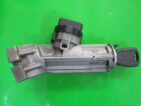 OTHERS: Ignition Fiat Ducato 0109900-0