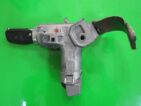 OTHERS: Ignition Ford K7400 SL-46-0