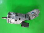 OTHERS: Ignition Peugeot N0502072-0