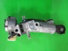 OTHERS: Ignition Suzuki Splash SL-S18-0