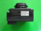 OTHERS: Ignition VW 3D0905865C without key-0