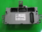 OTHERS: IMMO Fiat Ducato 1349986080-0