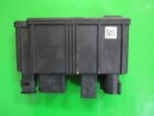 OTHERS: Module Mini Cooper P8600358 integrated power supply-0