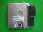 Defective Ecu Fiat Ducato 2.3JTD 55271527 9DF-0