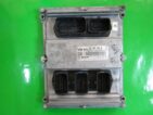 ECU Engine Control Unit Audi A7 3.0TDI 4G2907401B 0281031729 EDC17CP54 CRTD H35-0