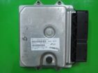 ECU Engine Control Unit Fiat 500 0.9 51896757 8GSF.H9-0