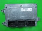 ECU Engine Control Unit Honda CR-V 2.0 37820-R6F-G02-0
