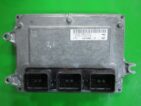 ECU Engine Control Unit Honda Jazz 1.4 37820-RB0-E21-0
