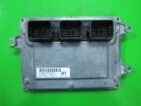 ECU Engine Control Unit Honda Jazz 1.2 37820-RB2-G14-0