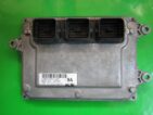 ECU Engine Control Unit Honda Civic 1.8 37820-RSA-G51-0