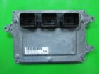 ECU Engine Control Unit Honda CR-V 2.0 37820-RZV-E02-0