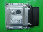 ECU Engine Control Unit Hyundai I10 1.0 39101-04500 9001140694KJ ME17.9.11.1-0