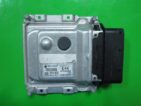 ECU Engine Control Unit Hyundai I10 1.0 39101-04591 9001143237 ME17.9.11.1-0