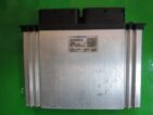 ECU Engine Control Unit Hyundai I20 1.4 39106-07079 CPEGD3.20.1-0