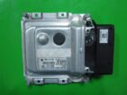 ECU Engine Control Unit Hyundai I10 1.0 39115-04389 9001143338 ME17.9.11.1-0