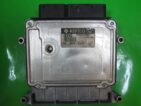 ECU Engine Control Unit Hyundai I30 1.6 39112-2B080 9030933128A1 M7.9.8-0