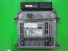 ECU Engine Control Unit Kia Soul 1.6 39113-2B600 9001040454KC M7.9.8-0