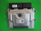 ECU Engine Control Unit Kia Sportage 1.6 39128-2BRF8 9001320388XF CPEGD2.20.3-0