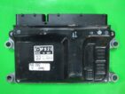 ECU Engine Control Unit Mazda CX-3 PS2E18881 MA2798001920-0