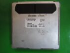 ECU Engine Control Unit Mercedes CLK 2.3 A1111533179 5WK90416 SIM4 LE W208-0