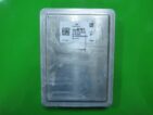 ECU Engine Control Unit Opel Corsa E 1.0 12666191 ACDELCO E80-0