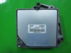 ECU Engine Control Unit Opel Astra H 1.6 55562549 FHAW Z16XEP MT35E 2.3-0