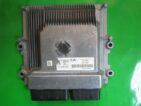 ECU Engine Control Unit Peugeot 308 1.2 9823238580 VD46.1-0