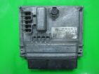 ECU Engine Control Unit Seat Ibiza 1.2TDI 03P906021AB H08 DCM3.7 CFWA-0