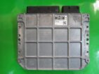 ECU Engine Control Unit Toyota 89661-05L81 MB275900-8790-0