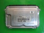 ECU Engine Control Unit Toyota Aygo 1.0 89661-0H850 0261S1057A-0