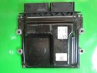 ECU Engine Control Unit Volvo XC90 2.0 31452230 MB279700-9642 YD-0