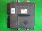 ECU Engine Control Unit Volvo V40 1.5 32313937-0